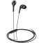 Гарнитура HOCO M40 Black - HC-84563