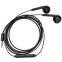 Гарнитура HOCO M55 Black - 6957531099949