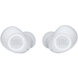 Гарнитура JBL Free II White (JBLFREEIITWSWHT)