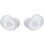Гарнитура JBL Free II White - JBLFREEIITWSWHT - фото 2