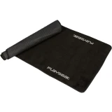 Коврик для игрового кресла Playseat Floor Mat R.AC.00048 (PLS3)