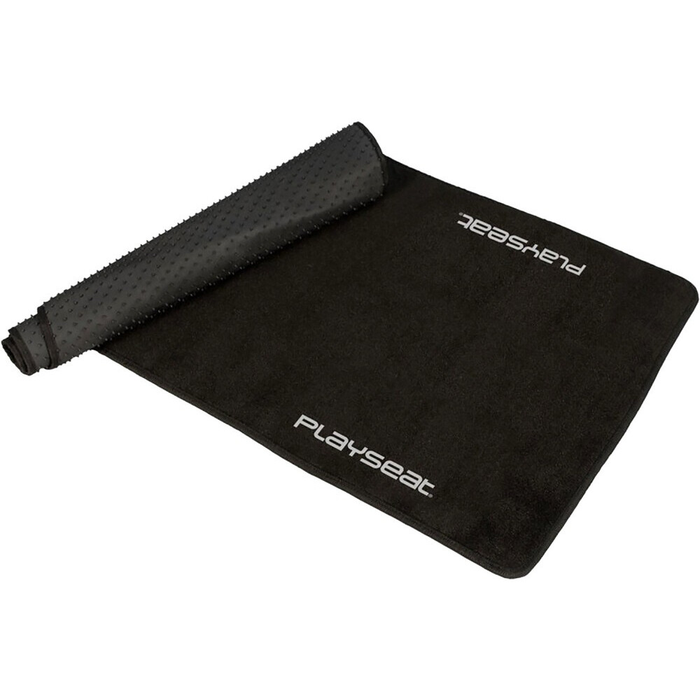 Коврик для игрового кресла Playseat Floor Mat R.AC.00048 - PLS3