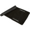 Коврик для игрового кресла Playseat Floor Mat R.AC.00048 - PLS3