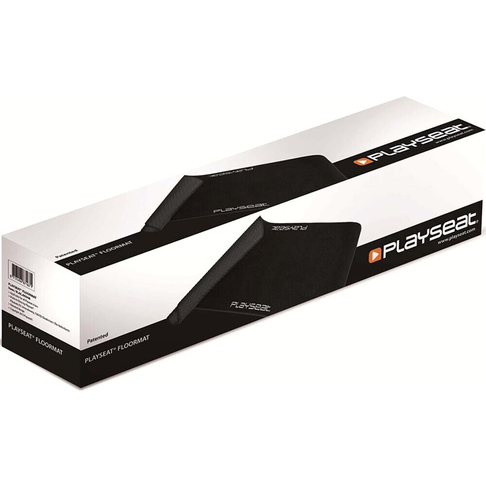 Коврик для игрового кресла Playseat Floor Mat R.AC.00048 - PLS3 - фото 2