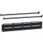 Патч-панель WRline WR-PL-48-C5E-D