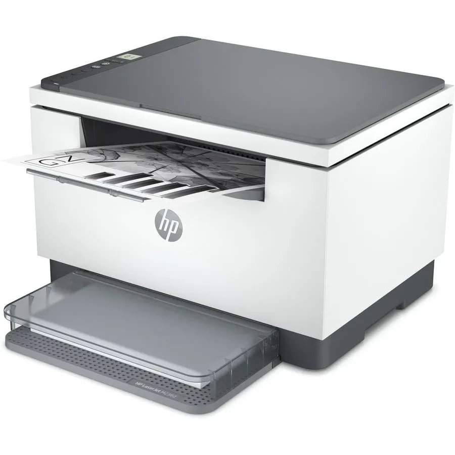 МФУ HP LaserJet M236d (9YF94A)