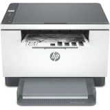 МФУ HP LaserJet M236d (9YF94A)