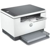 МФУ HP LaserJet M236d (9YF94A)