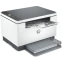МФУ HP LaserJet M236d (9YF94A) - фото 3