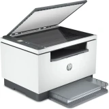 МФУ HP LaserJet M236d (9YF94A)