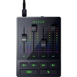 Микшерный пульт Razer Audio Mixer (RZ19-03860100-R3M1)