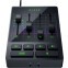Микшерный пульт Razer Audio Mixer - RZ19-03860100-R3M1 - фото 2
