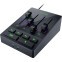 Микшерный пульт Razer Audio Mixer - RZ19-03860100-R3M1 - фото 3