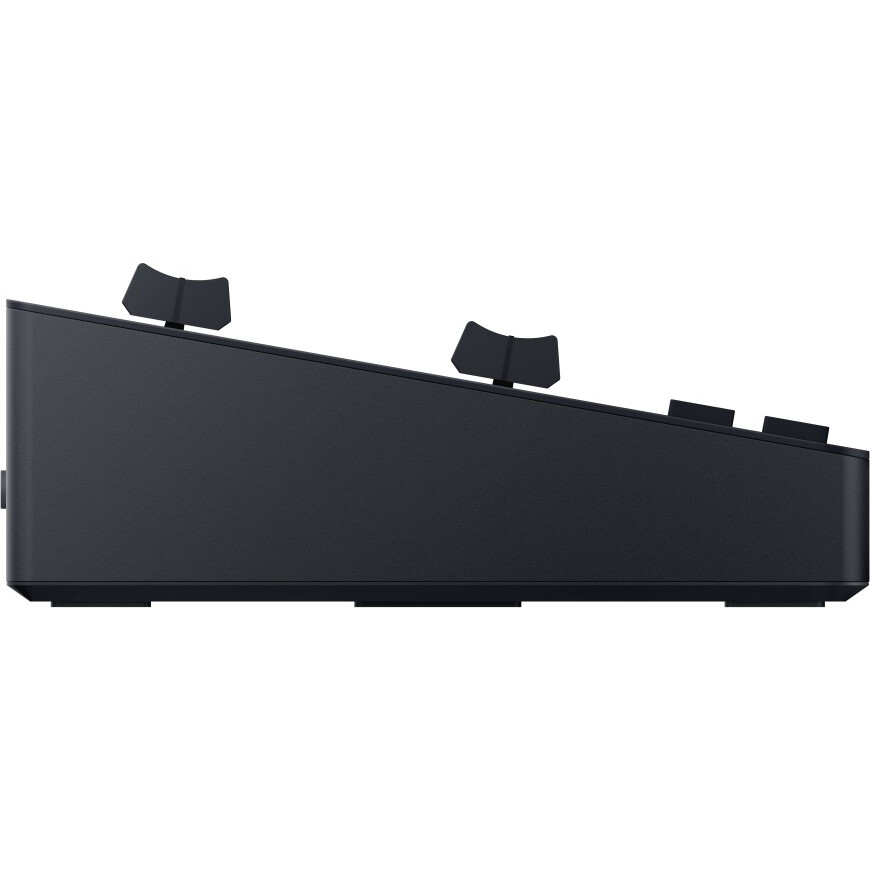 Микшерный пульт Razer Audio Mixer - RZ19-03860100-R3M1 - фото 5