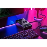 Микшерный пульт Razer Audio Mixer (RZ19-03860100-R3M1)