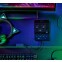 Микшерный пульт Razer Audio Mixer - RZ19-03860100-R3M1 - фото 9