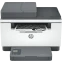 МФУ HP LaserJet M236sdw (9YG09A)