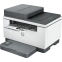 МФУ HP LaserJet M236sdw (9YG09A) - фото 2