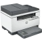 МФУ HP LaserJet M236sdw (9YG09A) - фото 3