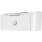 Принтер HP LaserJet M110we (7MD66E) - фото 3