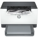 Принтер HP LaserJet M211d (9YF82A)