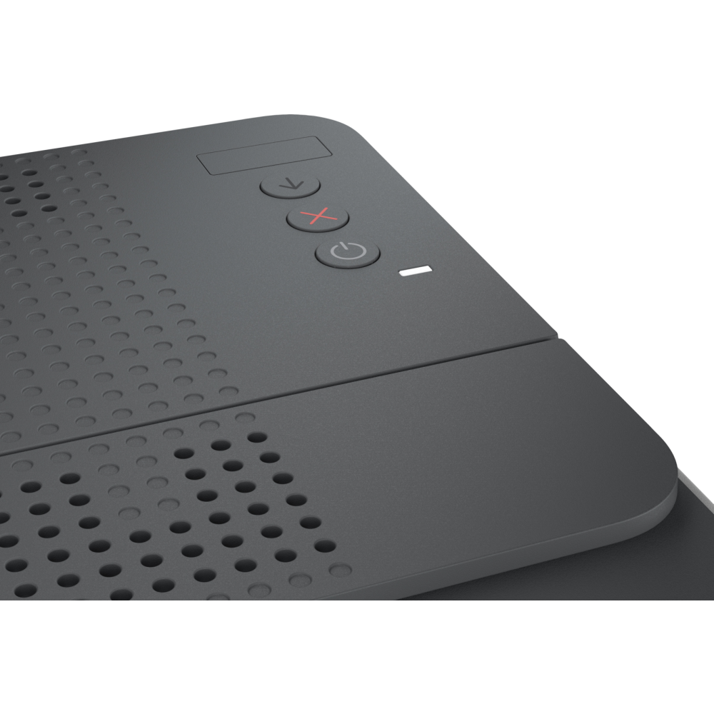 Принтер HP LaserJet M211d (9YF82A) - фото 3