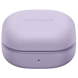 Гарнитура Samsung Galaxy Buds 2 Pro Purple (SM-R510NLVAASA)