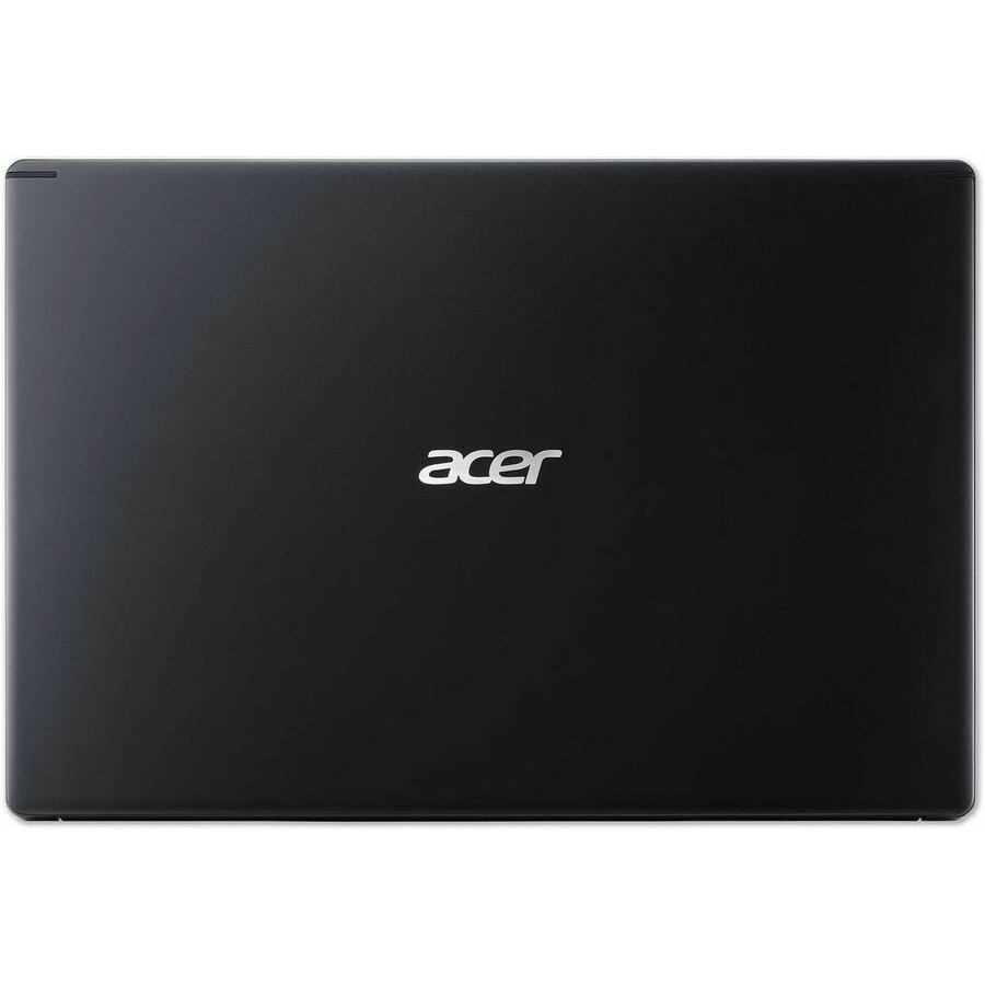 Aspire a315 55g. Acer Aspire a315-55g. Acer Aspire 3 a315-23. Ноутбук Acer a315-55 Series. Acer Aspire 5 a515-55g.