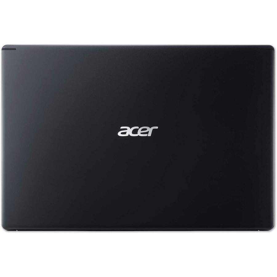 Aspire a315 55g. Acer Aspire a315-55g. Acer Aspire 3 a315-23. Ноутбук Acer a315-55 Series. Acer Aspire 5 a515-55g.