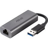 Сетевой адаптер ASUS USB-C2500