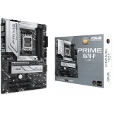 Материнская плата ASUS PRIME X670-P-CSM