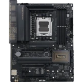 Материнская плата ASUS PROART B650-CREATOR