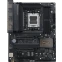 Материнская плата ASUS PROART B650-CREATOR
