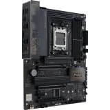 Материнская плата ASUS PROART B650-CREATOR