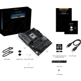 Материнская плата ASUS PROART B650-CREATOR