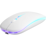 Мышь Defender Touch MM-997 White (52998)