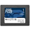 Накопитель SSD 1Tb Patriot P220 (P220S1TB25) - фото 2