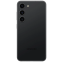 Смартфон Samsung Galaxy S23 8/128Gb Phantom Black (SM-S911BZKDCAU) - фото 2