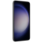 Смартфон Samsung Galaxy S23 8/128Gb Phantom Black (SM-S911BZKDCAU) - фото 3