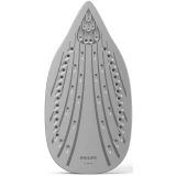 Утюг Philips DST3011 (DST3011/20)