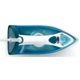 Утюг Philips DST3011 (DST3011/20)
