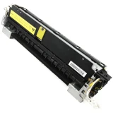 Узел термозакрепления CET DGP021003