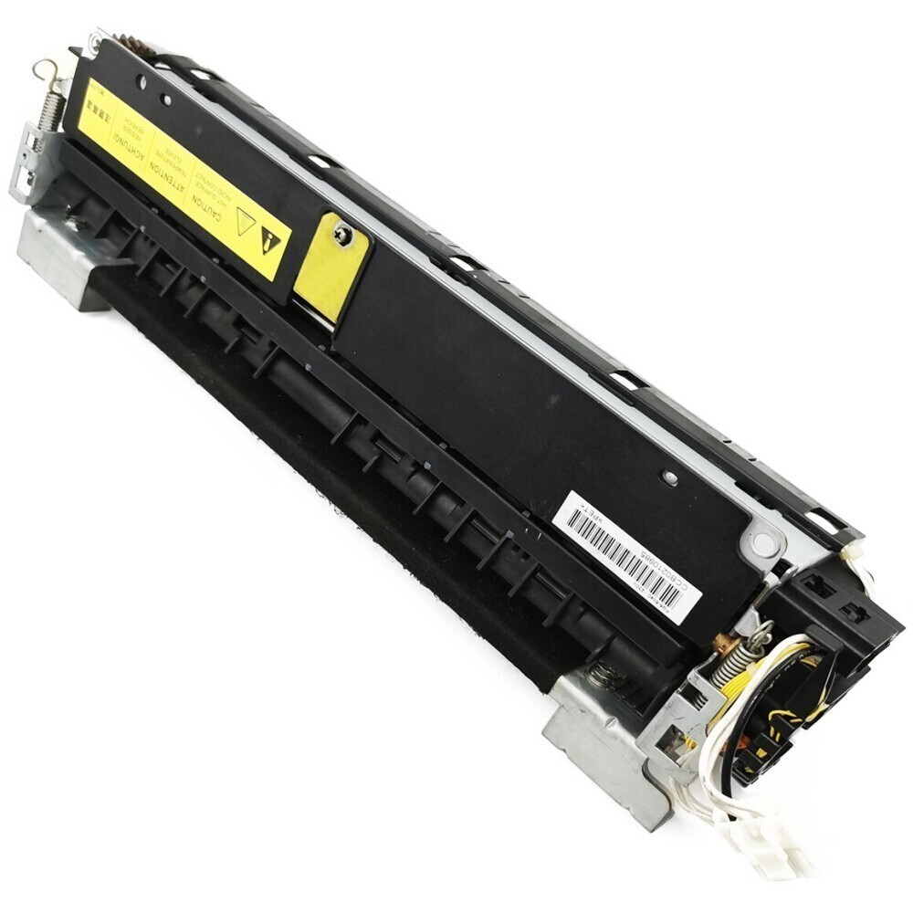 Узел термозакрепления CET DGP021003