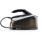 Утюг Solac Optima Center 3000 (CPB6100)