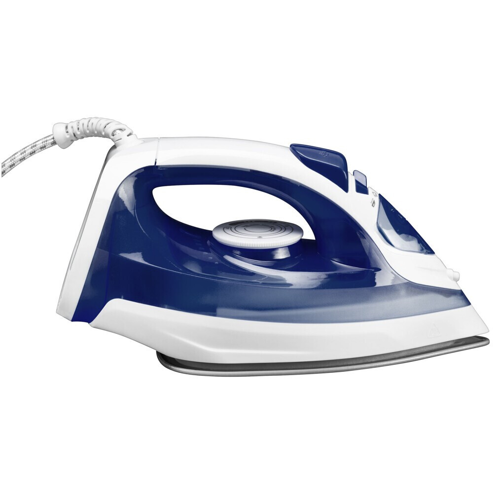 Утюг Starwind SIR2044 - фото 2