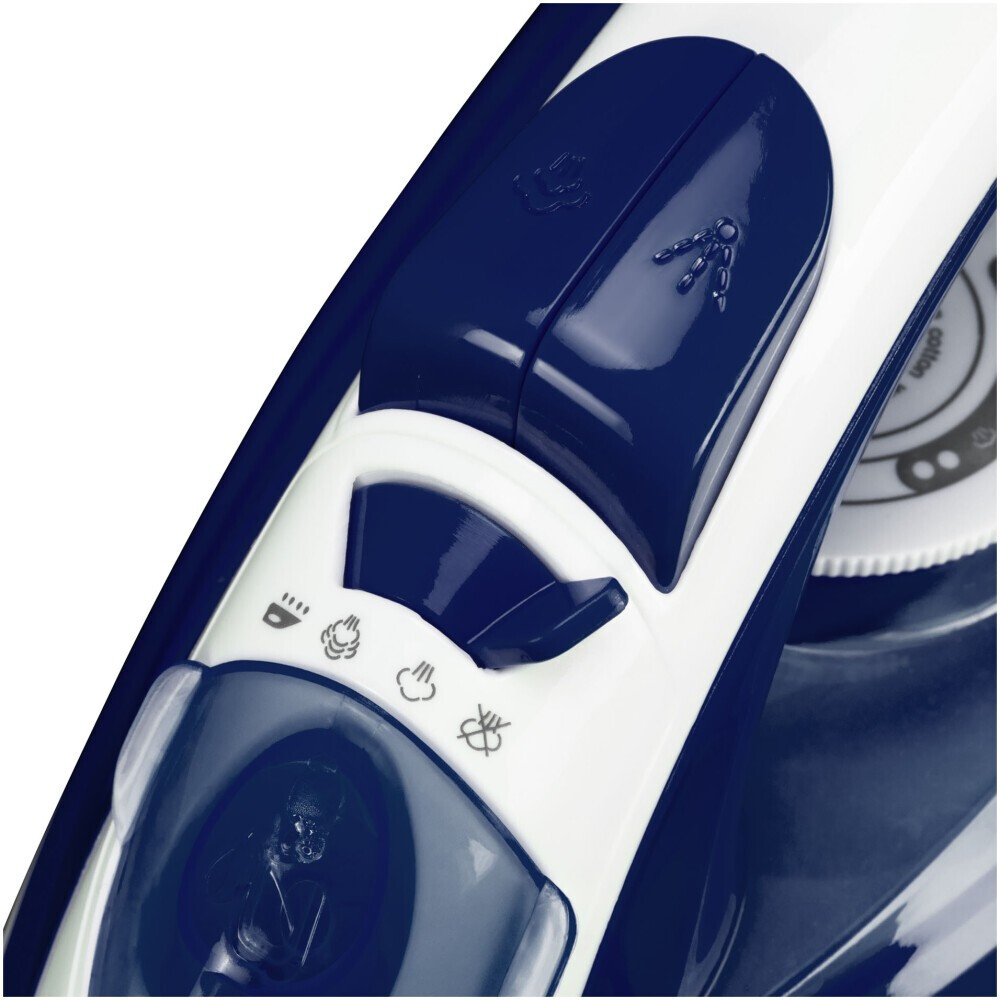 Утюг Starwind SIR2044 - фото 5