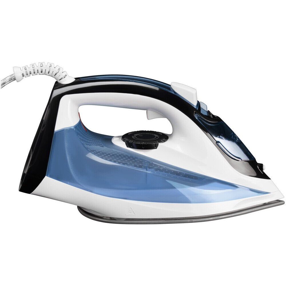 Утюг Starwind SIR2430 - фото 2