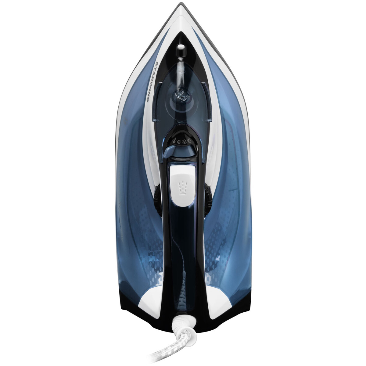 Утюг Starwind SIR2430 - фото 3