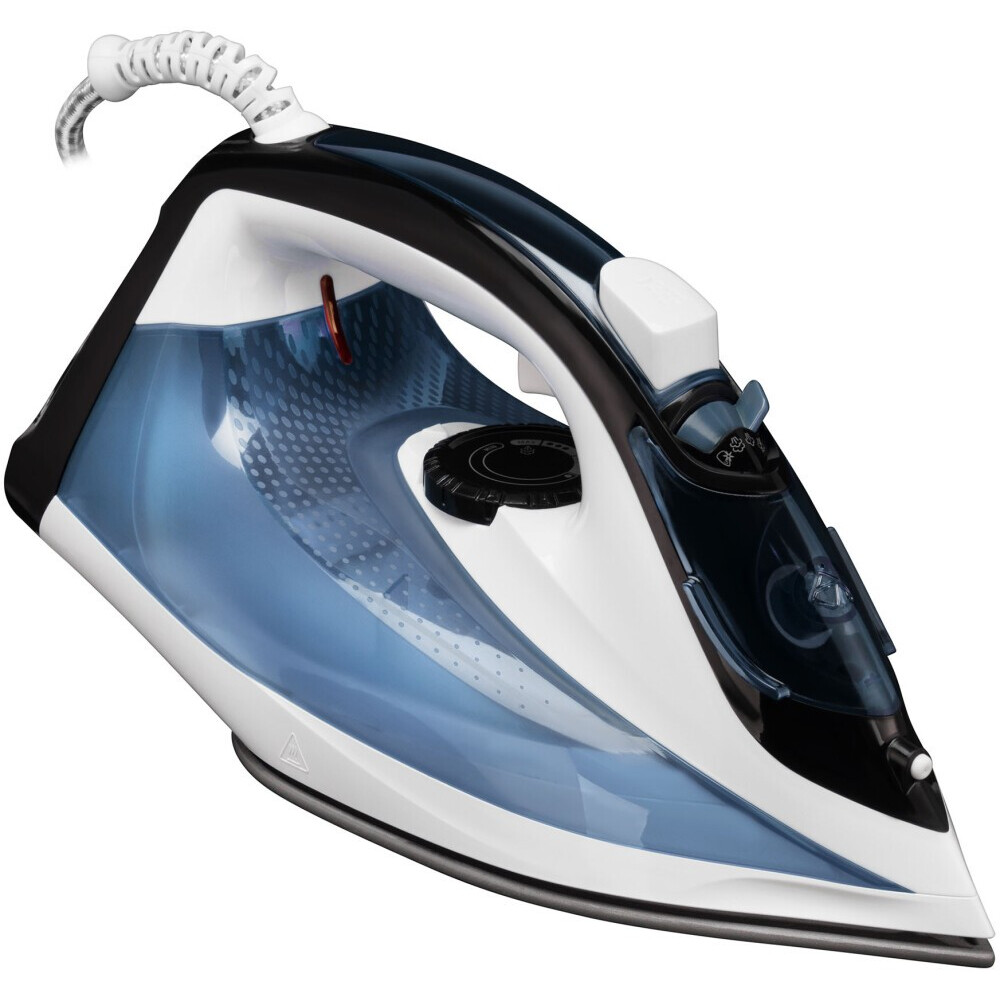 Утюг Starwind SIR2430 - фото 5