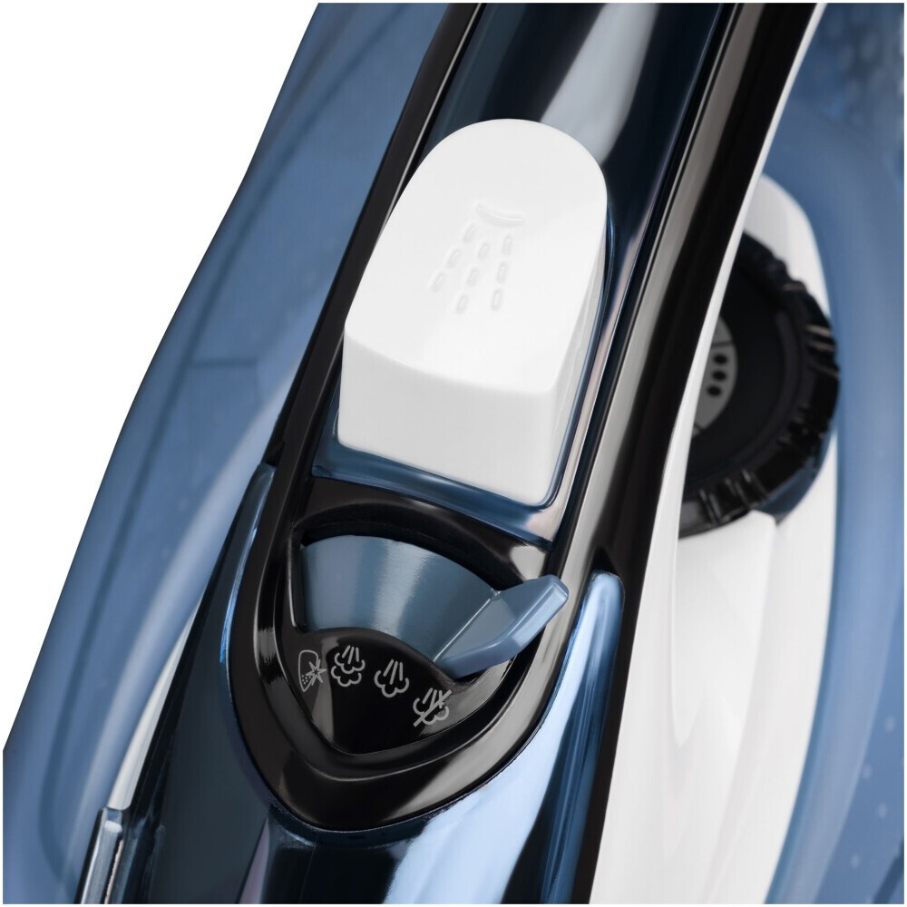 Утюг Starwind SIR2430 - фото 6